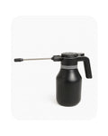 Manual Pressure Garden Sprayer