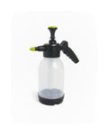 2L Hand Pump Pressure Sprayer with Trigger & Nozzle