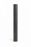 Dark Shade Mesh Netting Roll – Heavy Duty Garden Screen