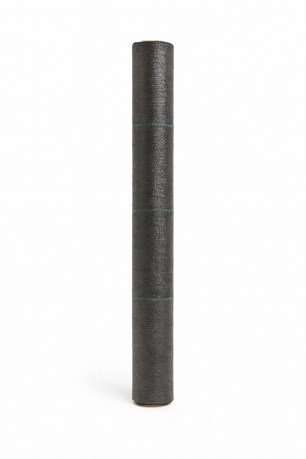 Dark Shade Mesh Netting Roll – Heavy Duty Garden Screen