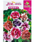 Flower & Vegetable Seeds