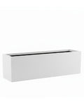 Sleek Fiberglass Planter (Copy)