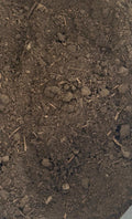 Organic Compost/Fertilizer