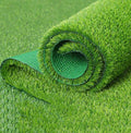 Premium Artificial Turf
