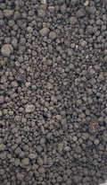 Granular Organic Fertilizer