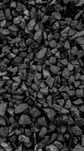 Small Stones