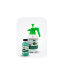 Green Power package