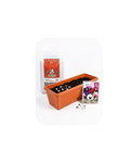 3-in-1 Plastic Offer