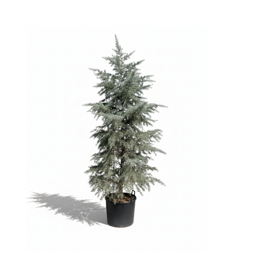 Deodara Cedar