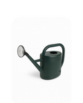 Watering Can