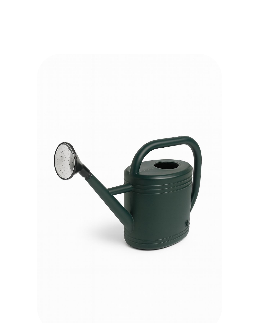 Watering Can