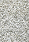 Small Stones