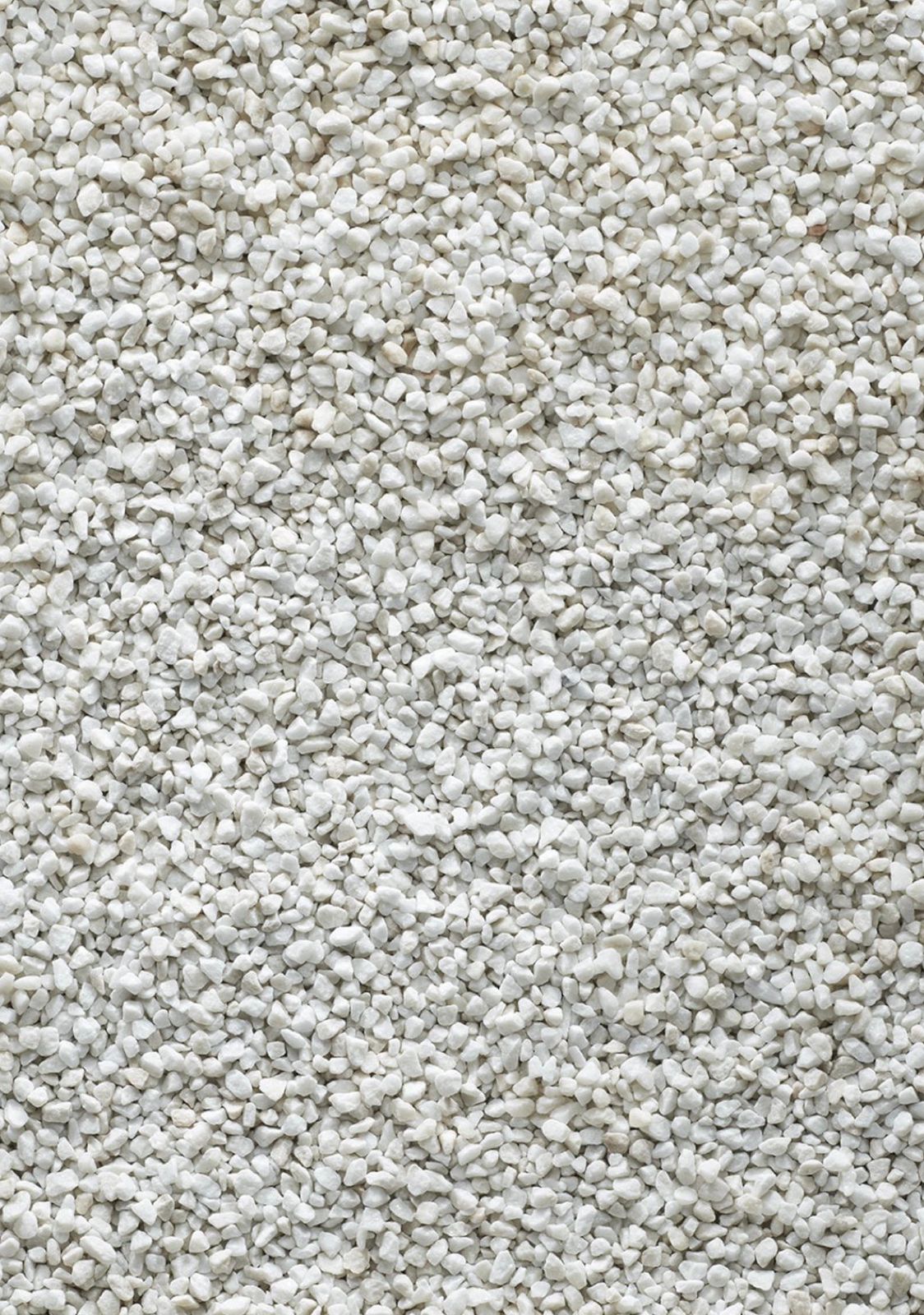 Small Stones