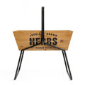 Wooden Planter