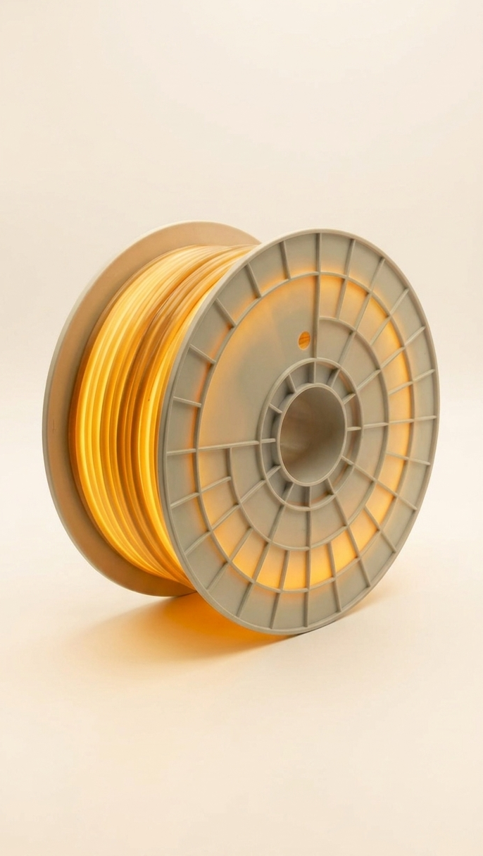 LED