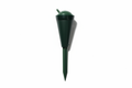 Watering Spike - Background Removed